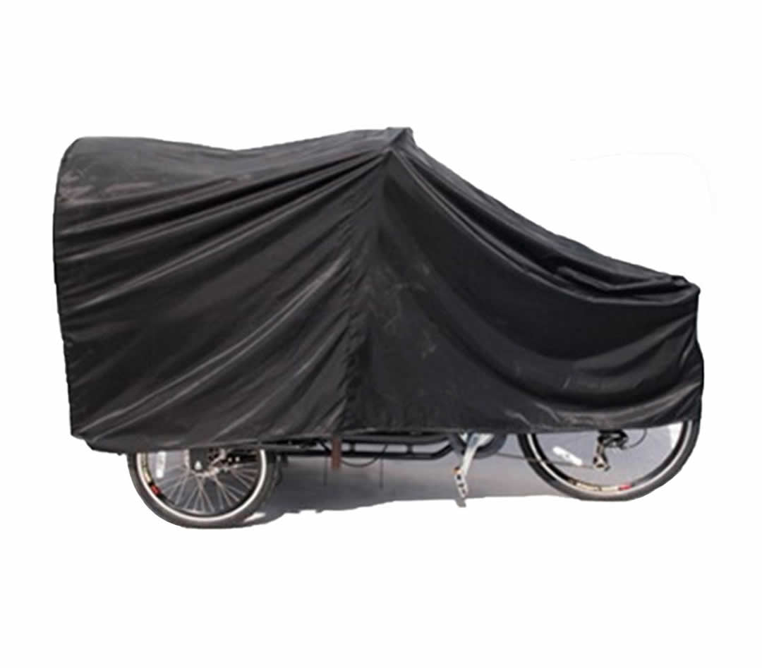 Copertura antipioggia