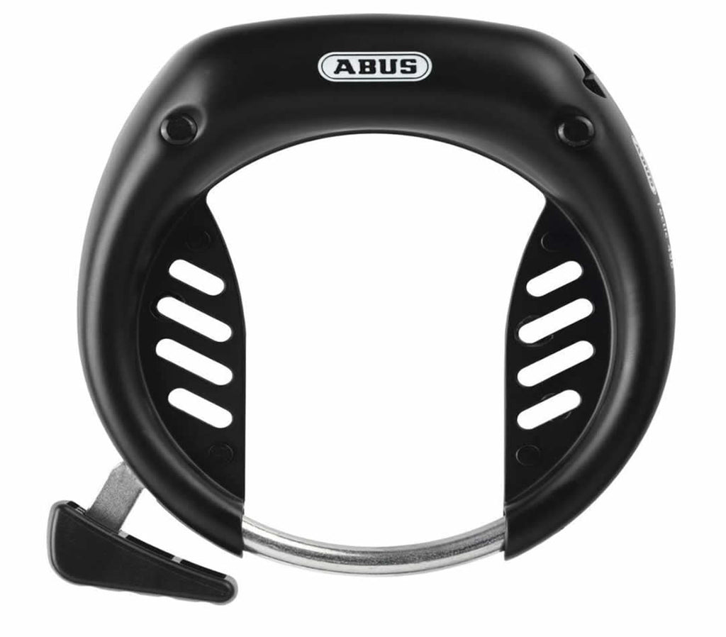 ABUS serratura da telaio Tectic 496 NR