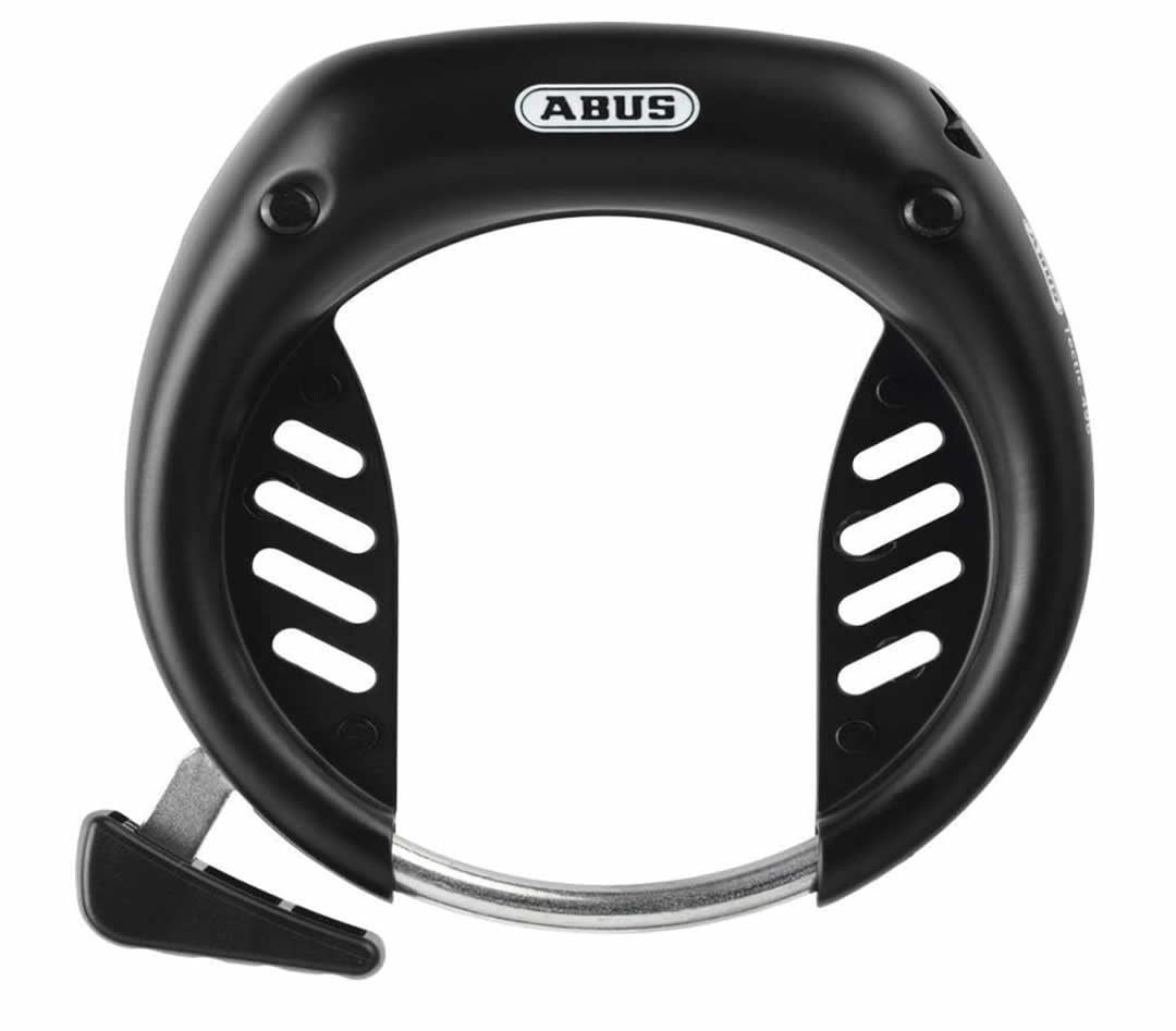 ABUS serratura da telaio Tectic 496 NR