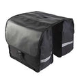Borse laterali 25L