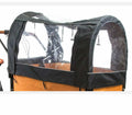 Kit Comfort Canguro