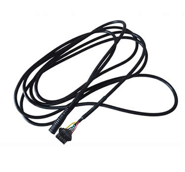 Cavo Cablaggio LCD Canguro
