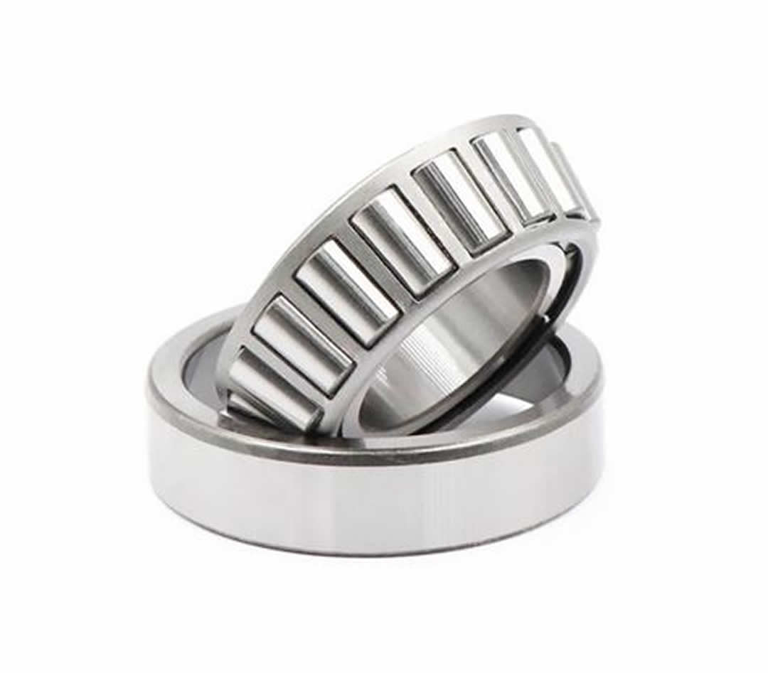 Cuscinetti per Cargo Bike CANGURO - CURVY - SUN - MOON