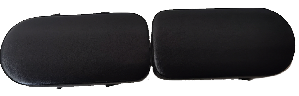 Kit bambini Viola Yo Yo