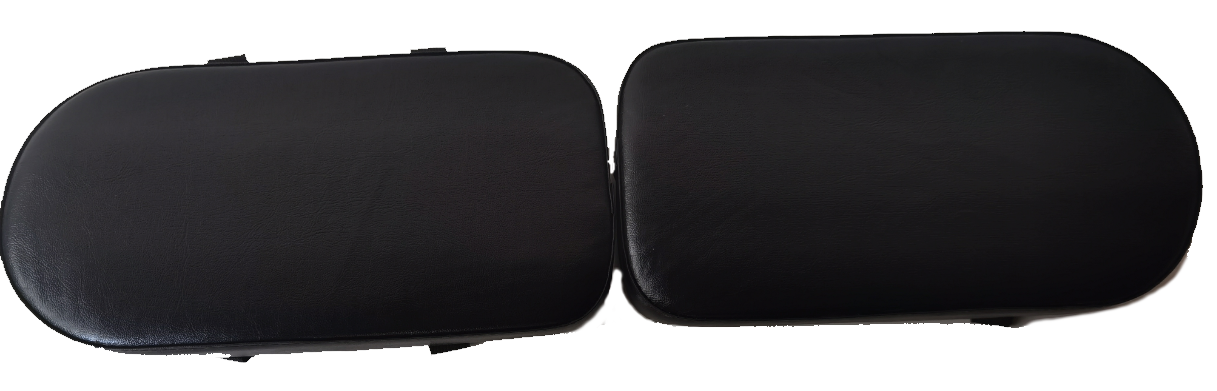 Kit bambini Viola Yo Yo