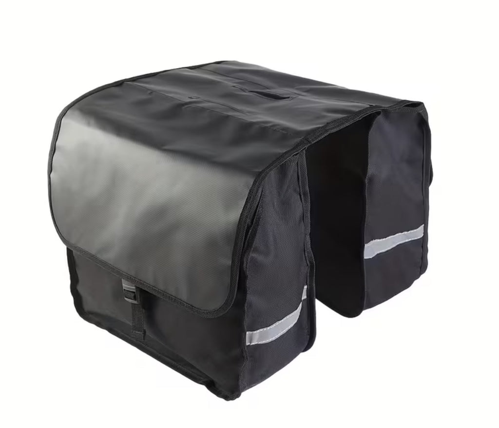 Borse laterali 25L
