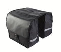 Borse laterali 25L