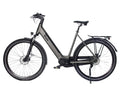 City Bike Josephine 28