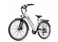 City Bike Josephine 26