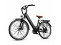 City Bike Josephine 27.5
