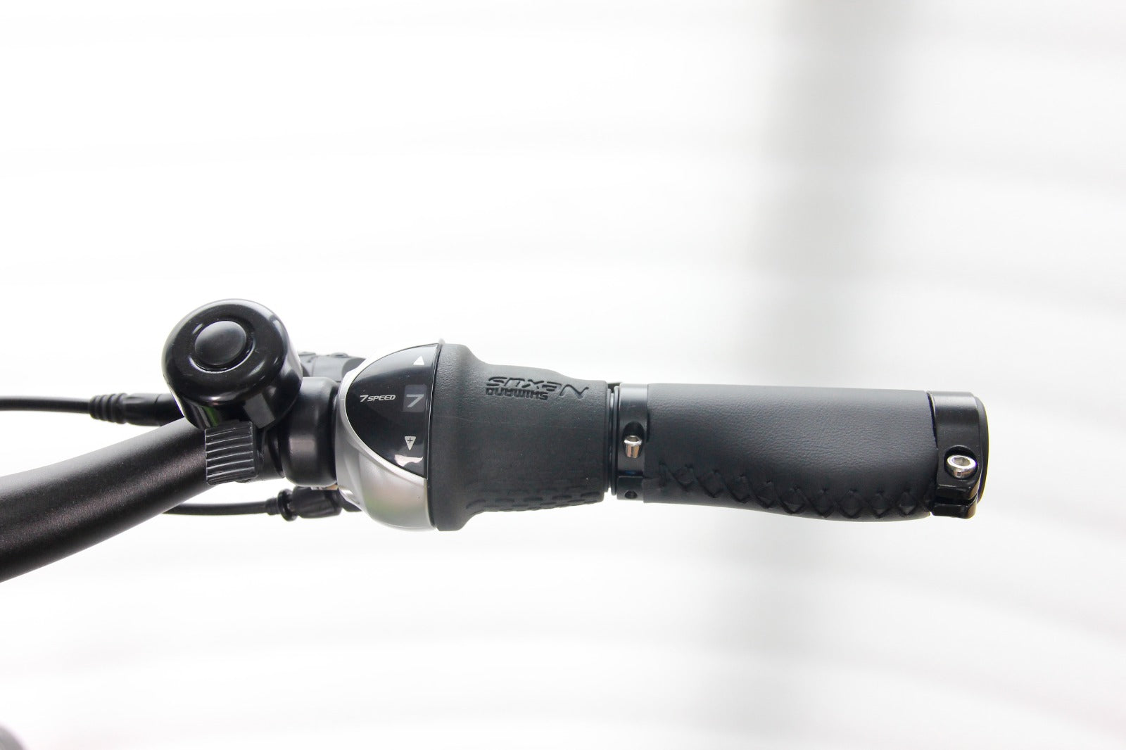 City Bike Josephine 28