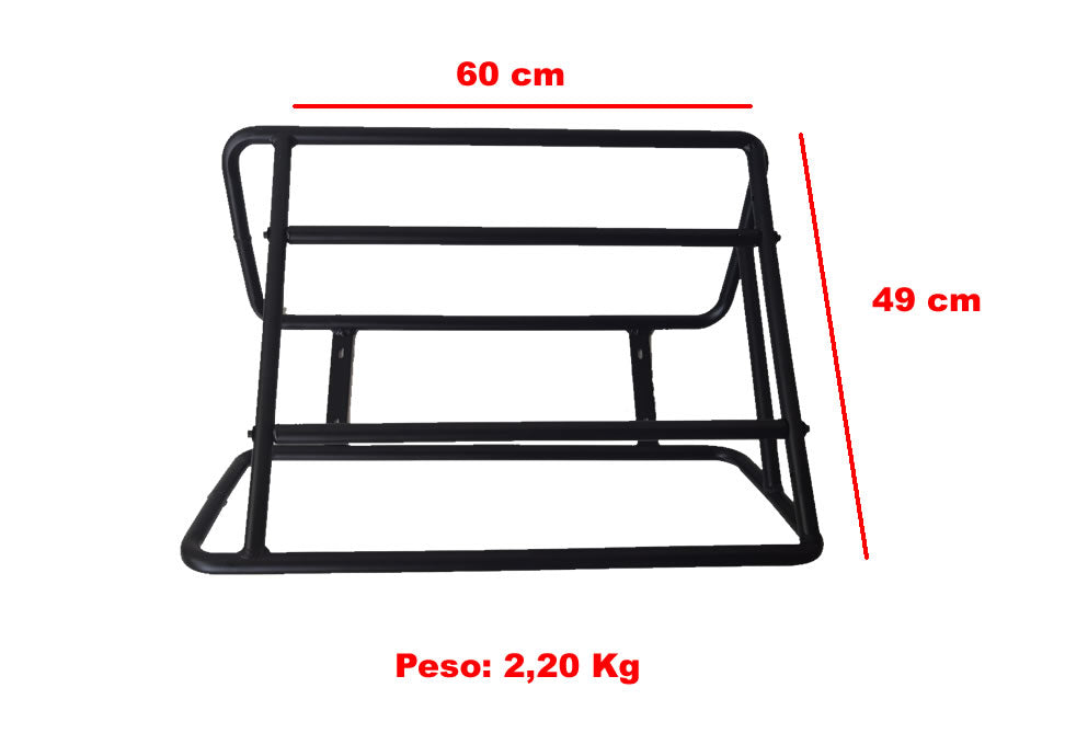 Kit bambini Viola Yo Yo