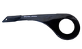 Copri catena Protezione catena Curvy - Sun