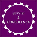 Servizi e Assistenza