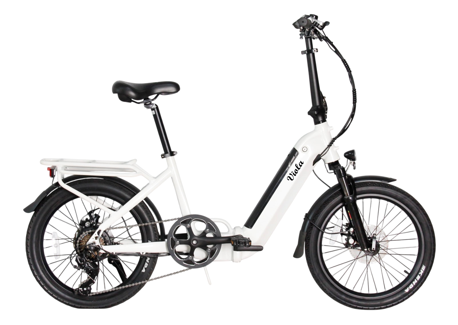 Urban 20