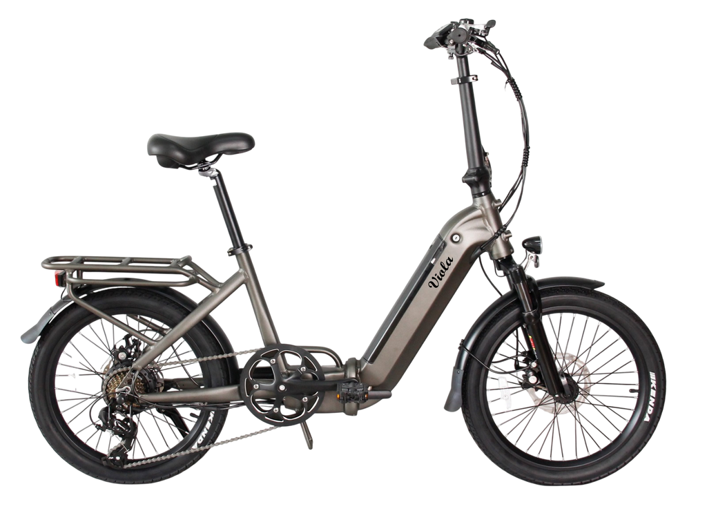 Urban 20