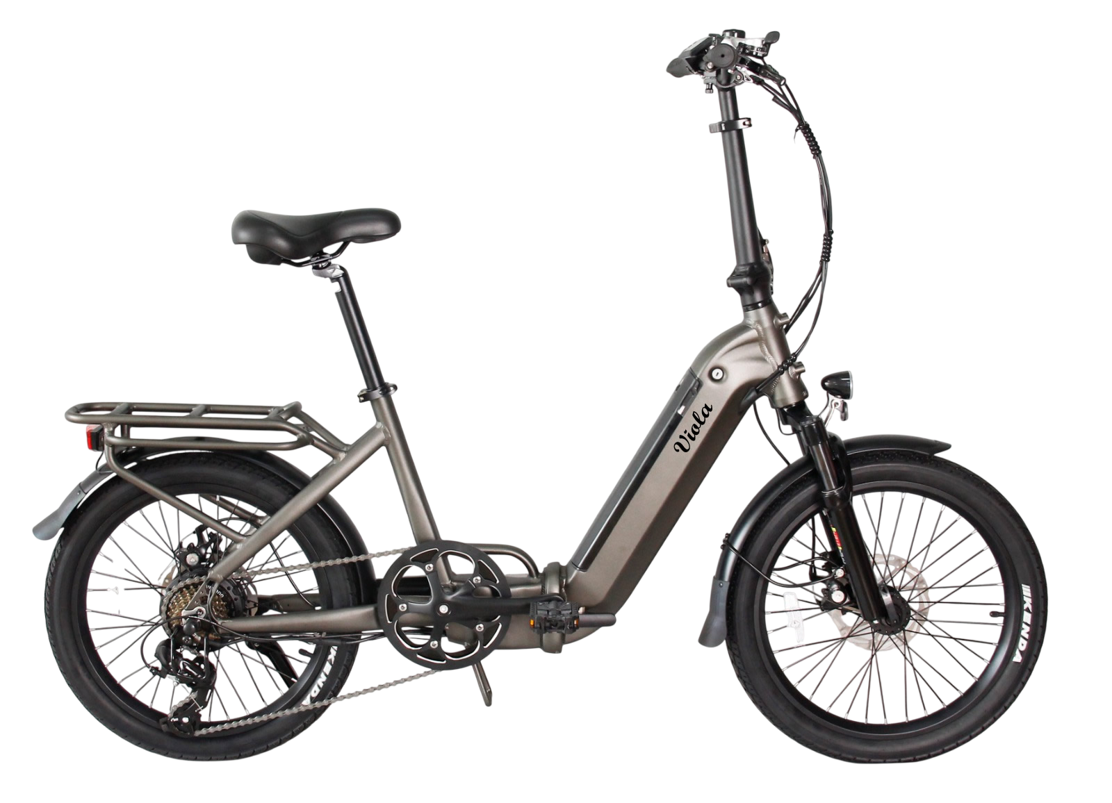 Urban 20
