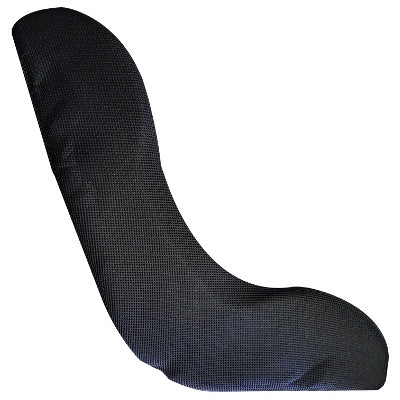 Seggiolino Bambini Bimbi 6-18 Mesi -  Cargo Bike