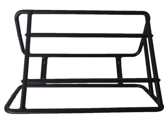 Kit bambini Viola Yo Yo