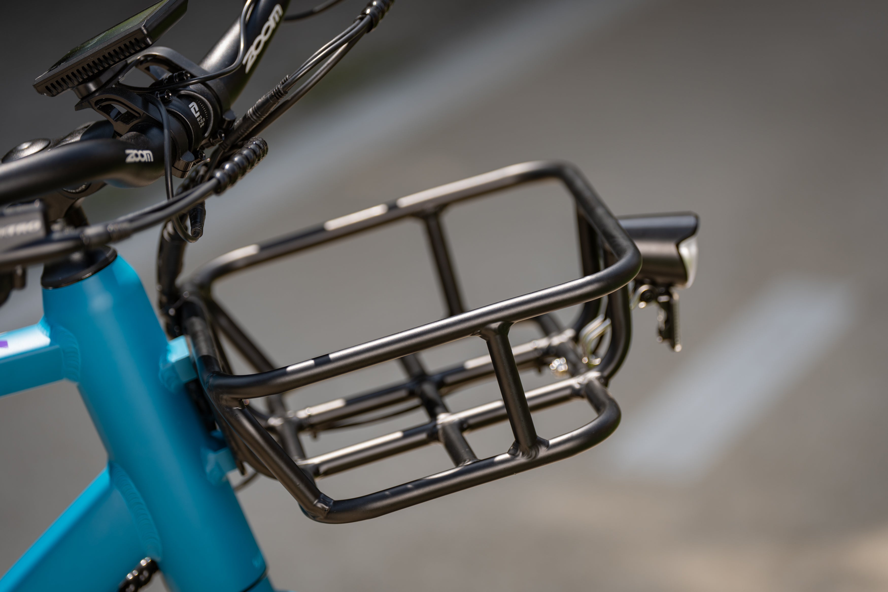 Kit bambini Viola Yo Yo