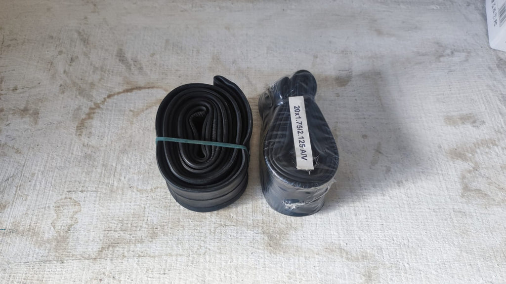 Kit Soccorso Curvy - Moon - Canguro