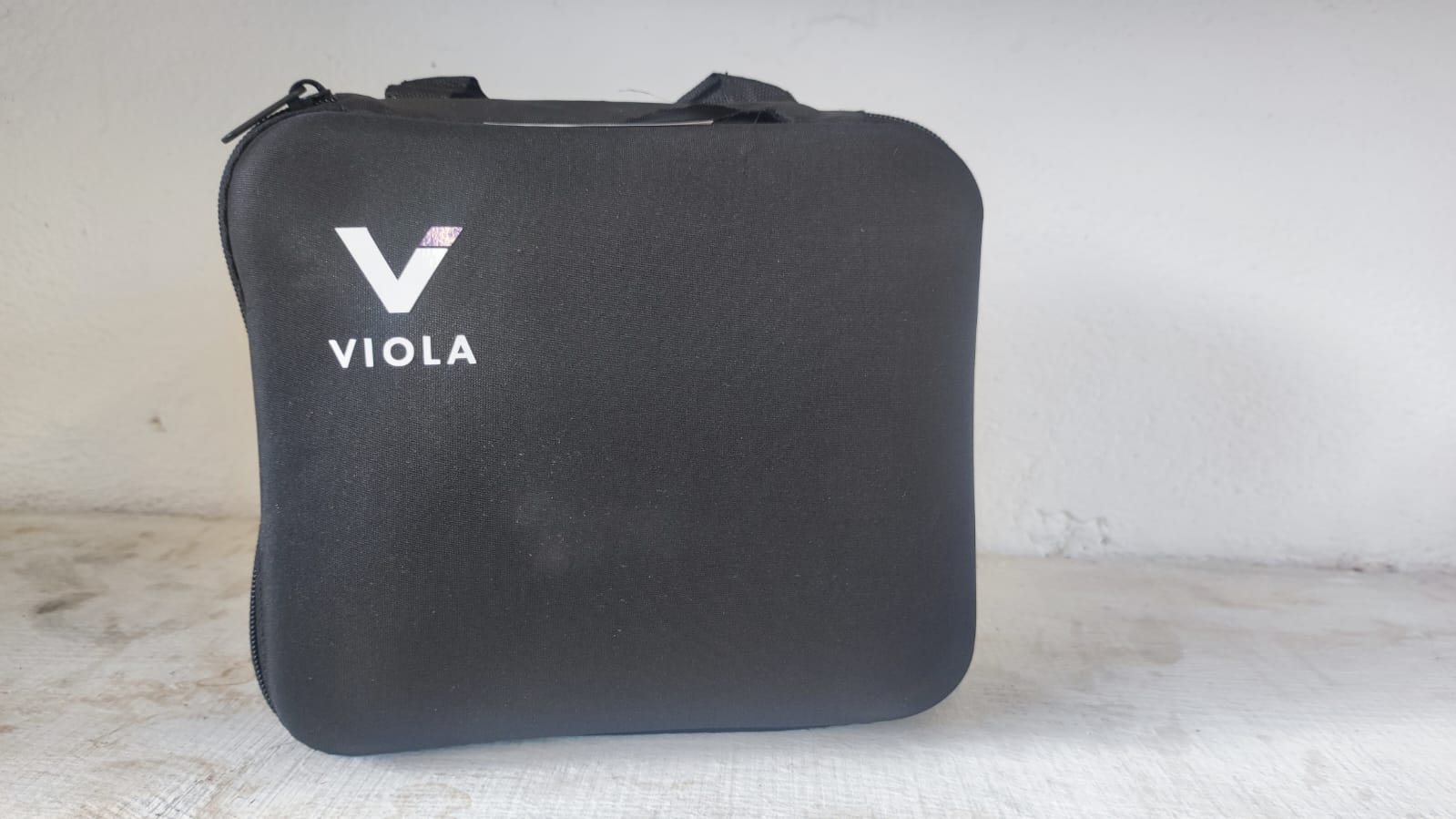 Kit Soccorso Curvy - Moon - Canguro