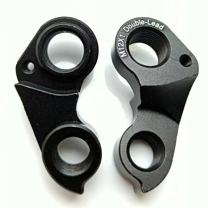 FORCELLINO per deragliatore MTB VIOLA BIKE-PROJECT Cross Fit 2022