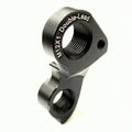 FORCELLINO per deragliatore MTB VIOLA BIKE-PROJECT Cross Fit 2022
