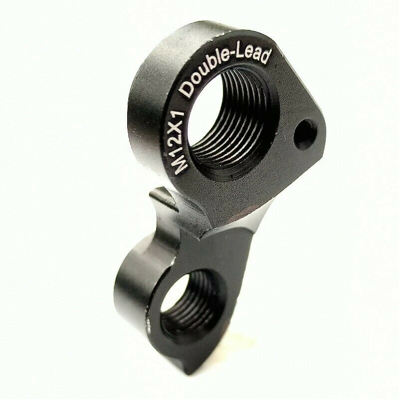 FORCELLINO per deragliatore MTB VIOLA BIKE-PROJECT Cross Fit 2022