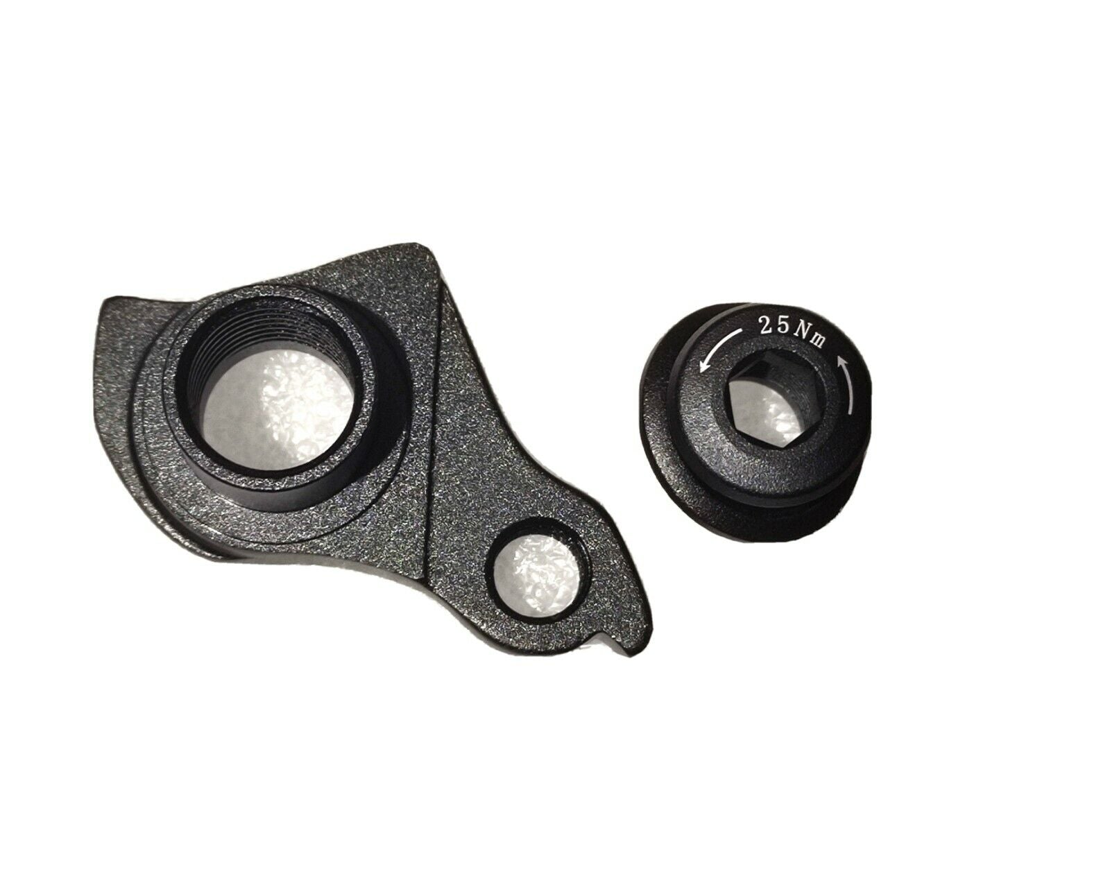 FORCELLINO MTB VIOLA BIKE-PROJECT Monviso XC 2022